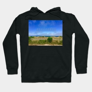 Nantucket Hoodie